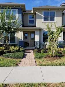 8434 Iron Mountain Trl Windermere, FL 34786