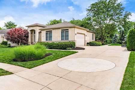 117 Autumn Rush Court Columbus, OH 43230