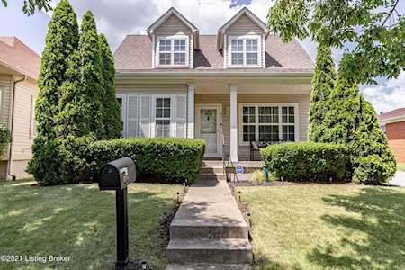 3711 Young Ave Louisville, KY 40211