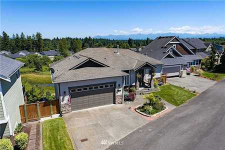 7808 211th Ave E Bonney Lake, WA 98391