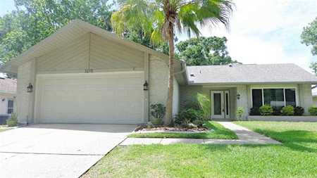 3215 Macgregor Dr Palm Harbor, FL 34684