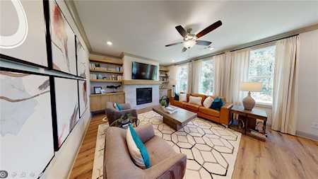 1130 Pennington View Ln Alpharetta, GA 30004