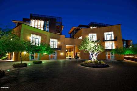 4739 N Scottsdale Road #3000 Scottsdale, AZ 85251
