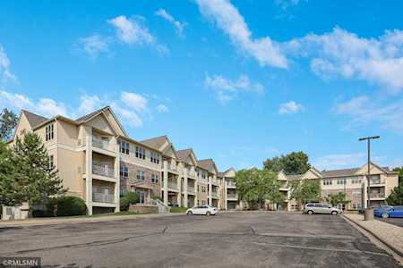 2103 Silver Bell Road #117 Eagan, MN 55122
