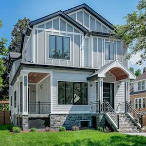 177 W Vallette St Elmhurst, IL 60126