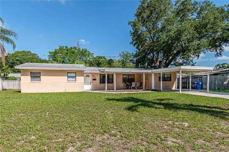 7874 14th WAY N St. Petersburg, FL 33702