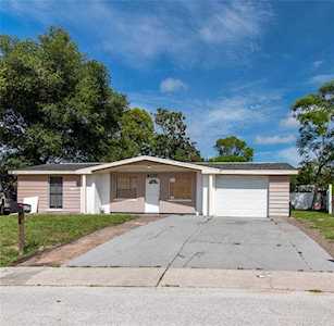 6177 Maplewood Dr New Port Richey, FL 34653
