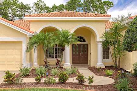 5300 Karlsburg PLACE Palm Harbor, FL 34685