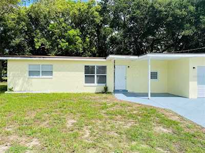 6607 Massachusetts Ave New Port Richey, FL 34653