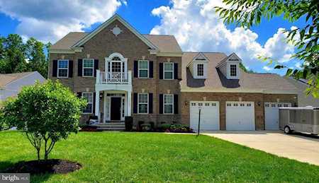 12900 Coventry Manor Way Upper Marlboro, MD 20772
