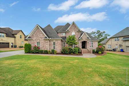 1617 Brookvalley Cir Mount Juliet, TN 37122