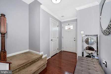 6379 Walcott Ln Frederick, MD 21703