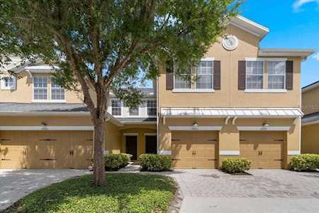 14161 Oasis Cove Blvd #103 Windermere, FL 34786