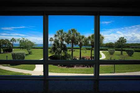 4600 Gulf of Mexico Dr #201 Longboat Key, FL 34228