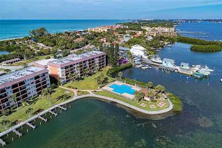 8897 Midnight Pass Rd #203 Sarasota, FL 34242