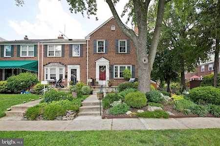 252 Brandon Rd Baltimore, MD 21212