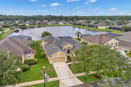 224 Nandina Ter Winter Springs, FL 32708