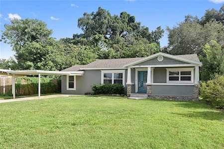 1613 E Crystal Lake Ave Orlando, FL 32806