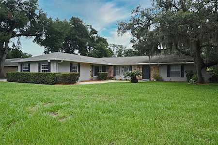 204 Nob Hill CIRCLE Longwood, FL 32779