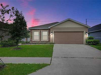 3811 Sandhill Crane Dr Lakeland, FL 33811