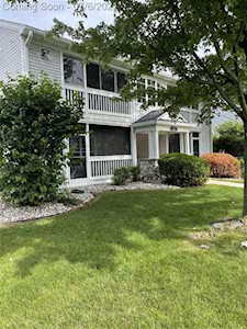 12458 St Andrews Way #3 Fenton Twp, MI 48430