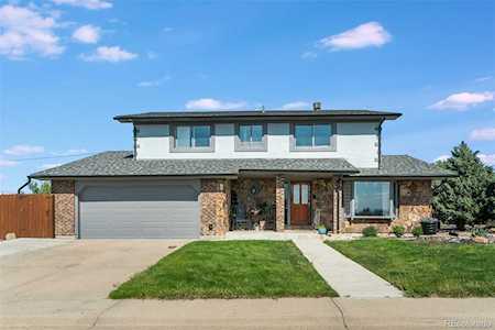 104 Railroad Ave Dacono, CO 80513