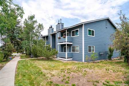 1335 Sparta Plaza #13 Steamboat Springs, CO 80487