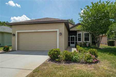 11136 Merganser WAY New Port Richey, FL 34654