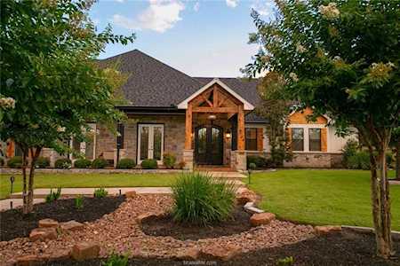 3132 La Venta Way College Station, TX 77845