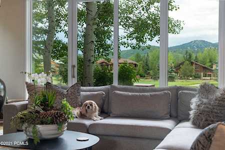 2739 Gallivan Loop Park City, UT 84060