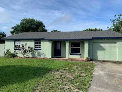 2235 Fleet CIRCLE Orlando, FL 32817