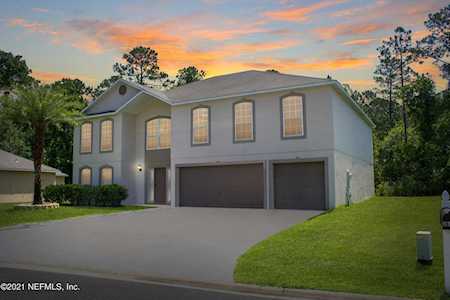 2627 Bluewave Dr Middleburg, FL 32068