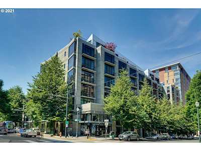 1030 NW 12th Ave #334 Portland, OR 97209
