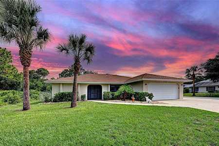 23388 Westchester Blvd Port Charlotte, FL 33980