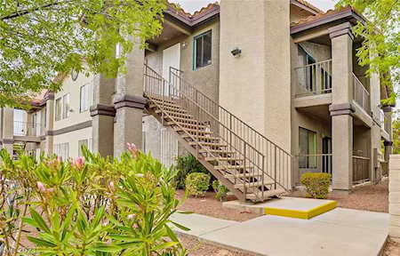 1575 W Warm Springs Rd #1123 Henderson, NV 89014