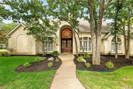 1935 Augusta CT Round Rock, TX 78681