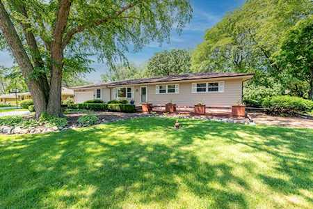 1504 S Monterey Ave Schaumburg, IL 60193
