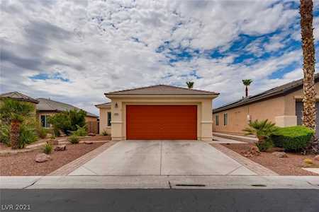7209 Gran Paradiso Dr Las Vegas, NV 89131