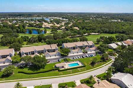 6807 Stone River Rd #102 Bradenton, FL 34203
