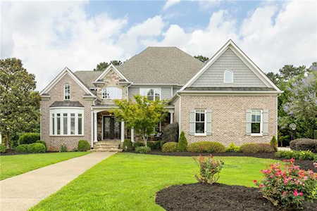 1759 Edgeboro Dr NW Kennesaw, GA 30152