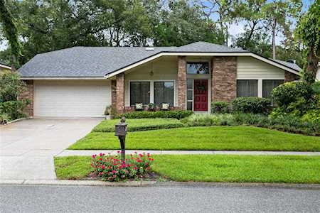 715 S Endeavour Dr Winter Springs, FL 32708