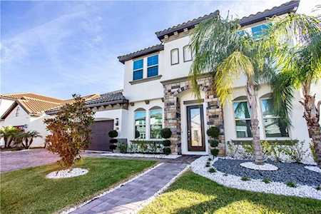 8137 Chilton Dr Orlando, FL 32836