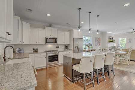 1911 Carolina Towne Ct Mount Pleasant, SC 29464
