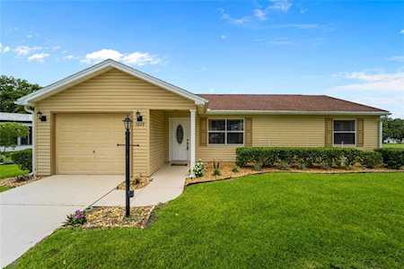 1629 Bay Meadows Ln Lady Lake, FL 32159