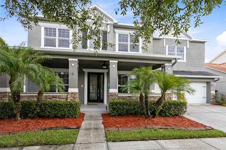 14715 Catlin Rd Orlando, FL 32828