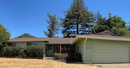 9437 Drift Way Orangevale, CA 95662