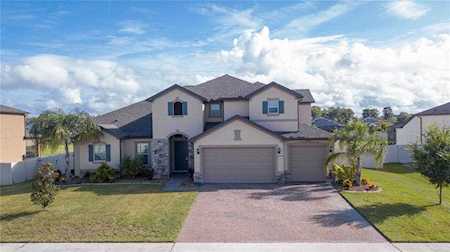 3691 Trimaran Dr Orlando, FL 32820