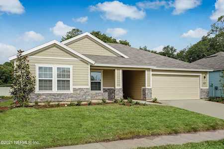 8304 Fouraker Forest Rd Jacksonville, FL 32221