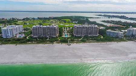 415 L Ambiance Dr #C603 Longboat Key, FL 34228