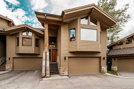 7900 Royal Street E Park City, UT 84060